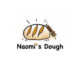 Naomi's Dough